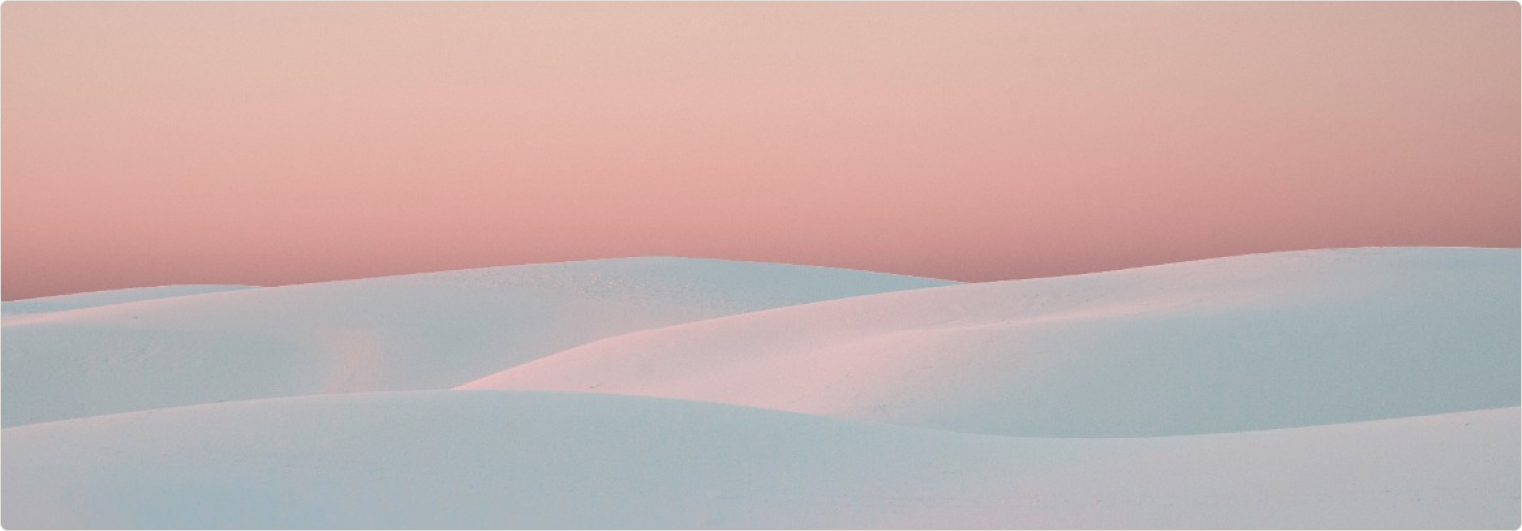 Cómo mejoramos la experiencia del usuario y el rendimiento de una empresa de coches